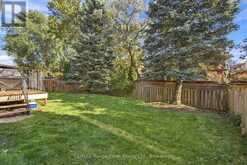 51 LOFTHOUSE DRIVE | Whitby Ontario | Slide Image Forty-two