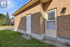 51 LOFTHOUSE DRIVE | Whitby Ontario | Slide Image Forty-three