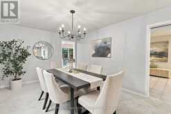51 LOFTHOUSE DRIVE | Whitby Ontario | Slide Image Nine