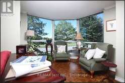 105 - 360 WATSON STREET W | Whitby Ontario | Slide Image Ten