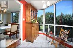 105 - 360 WATSON STREET W | Whitby Ontario | Slide Image Twelve