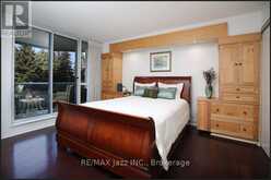 105 - 360 WATSON STREET W | Whitby Ontario | Slide Image Sixteen
