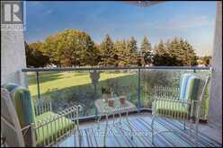 105 - 360 WATSON STREET W | Whitby Ontario | Slide Image Seventeen