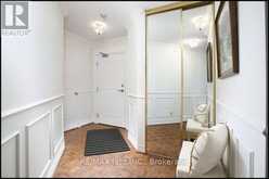 105 - 360 WATSON STREET W | Whitby Ontario | Slide Image Five