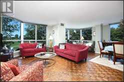 105 - 360 WATSON STREET W | Whitby Ontario | Slide Image Seven