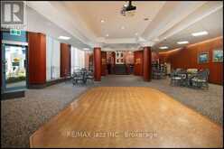 105 - 360 WATSON STREET W | Whitby Ontario | Slide Image Thirty