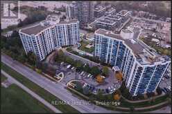 105 - 360 WATSON STREET W | Whitby Ontario | Slide Image Thirty-five