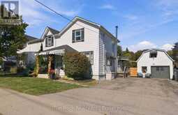 64 WELLINGTON STREET | Clarington Ontario | Slide Image One