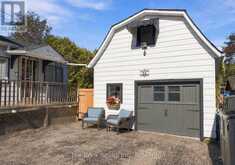 64 WELLINGTON STREET | Clarington Ontario | Slide Image Two
