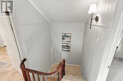 64 WELLINGTON STREET | Clarington Ontario | Slide Image Thirty-one