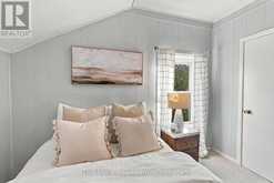 64 WELLINGTON STREET | Clarington Ontario | Slide Image Thirty-seven