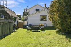 64 WELLINGTON STREET | Clarington Ontario | Slide Image Forty-five