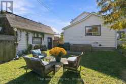 64 WELLINGTON STREET | Clarington Ontario | Slide Image Forty-six