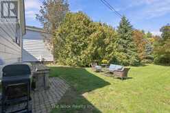 64 WELLINGTON STREET | Clarington Ontario | Slide Image Forty-seven