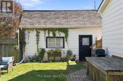64 WELLINGTON STREET | Clarington Ontario | Slide Image Four