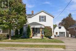 64 WELLINGTON STREET | Clarington Ontario | Slide Image Fifty
