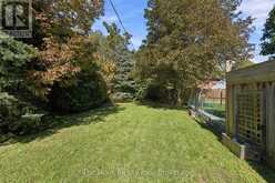 64 WELLINGTON STREET | Clarington Ontario | Slide Image Five
