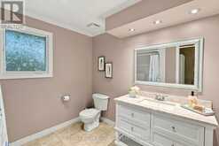 264 RYERSON CRESCENT | Oshawa Ontario | Slide Image Thirty