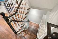 264 RYERSON CRESCENT | Oshawa Ontario | Slide Image Thirty-one