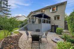 264 RYERSON CRESCENT | Oshawa Ontario | Slide Image Forty-seven