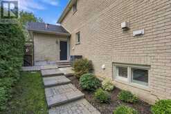264 RYERSON CRESCENT | Oshawa Ontario | Slide Image Forty-nine