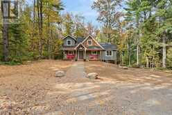319 BOUNDARY ROAD | Minden Hills Ontario | Slide Image Two