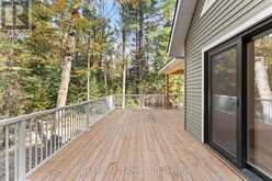 319 BOUNDARY ROAD | Minden Hills Ontario | Slide Image Thirty-seven