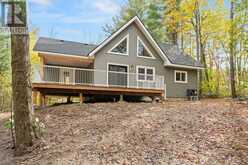 319 BOUNDARY ROAD | Minden Hills Ontario | Slide Image Forty