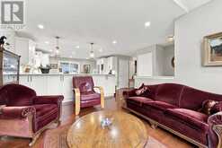 312 BADGLEY ROAD | Prince Edward Ontario | Slide Image Eleven