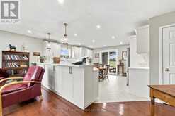 312 BADGLEY ROAD | Prince Edward Ontario | Slide Image Twelve