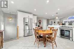312 BADGLEY ROAD | Prince Edward Ontario | Slide Image Fifteen