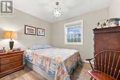 312 BADGLEY ROAD | Prince Edward Ontario | Slide Image Nineteen