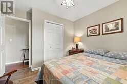 312 BADGLEY ROAD | Prince Edward Ontario | Slide Image Twenty