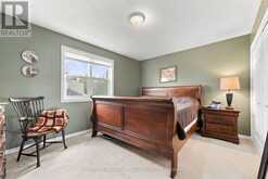 312 BADGLEY ROAD | Prince Edward Ontario | Slide Image Twenty-one