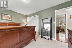 312 BADGLEY ROAD | Prince Edward Ontario | Slide Image Twenty-two
