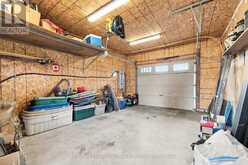 312 BADGLEY ROAD | Prince Edward Ontario | Slide Image Thirty-one