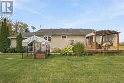 312 BADGLEY ROAD | Prince Edward Ontario | Slide Image Thirty-four