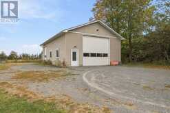 312 BADGLEY ROAD | Prince Edward Ontario | Slide Image Thirty-five