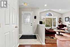 312 BADGLEY ROAD | Prince Edward Ontario | Slide Image Eight
