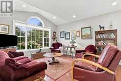 312 BADGLEY ROAD | Prince Edward Ontario | Slide Image Nine