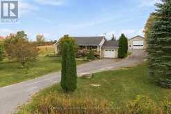312 BADGLEY ROAD | Prince Edward Ontario | Slide Image Two