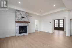 28 LILAC TRAIL | Havelock-Belmont-Methuen Ontario | Slide Image Ten