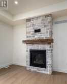 28 LILAC TRAIL | Havelock-Belmont-Methuen Ontario | Slide Image Twelve