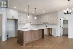 28 LILAC TRAIL | Havelock-Belmont-Methuen Ontario | Slide Image Thirteen