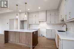 28 LILAC TRAIL | Havelock-Belmont-Methuen Ontario | Slide Image Fifteen
