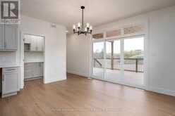 28 LILAC TRAIL | Havelock-Belmont-Methuen Ontario | Slide Image Sixteen