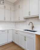 28 LILAC TRAIL | Havelock-Belmont-Methuen Ontario | Slide Image Nineteen
