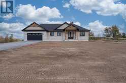 28 LILAC TRAIL | Havelock-Belmont-Methuen Ontario | Slide Image One