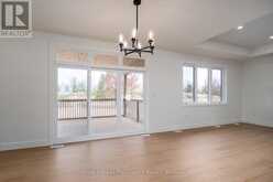28 LILAC TRAIL | Havelock-Belmont-Methuen Ontario | Slide Image Twenty-one