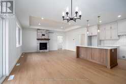 28 LILAC TRAIL | Havelock-Belmont-Methuen Ontario | Slide Image Twenty-two